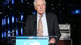 Trump pays tribute to late Ted Turner: 'A friend of mine'