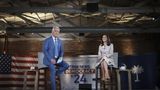 Fox News anchor John Roberts hospitalized with malaria
