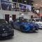 US Automakers to Trump: Don’t Slap Tariffs on Imported Cars