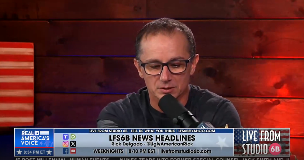 SCHUMER “FACING CALLS TO STEP ASIDE”