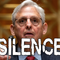 Attorney General Garland Breaks Silence