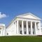 Anti-CRT bill in Virginia makes reference to nonexistent Lincoln-Frederick Douglass debates