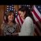Ocasio-Cortez Infuriates Fellow Dems, Party Colleagues Mull Idea of Primary Challenge