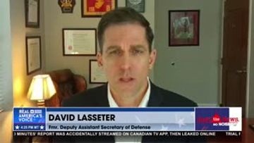 FENTANYL: A WEAPON OF MASS DESTRUCTION