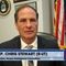 Rep. Chris Stewart says China is trying to make the U.S. look weak