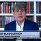 Rod Blagojevich is a self described ‘Trumpocrat’