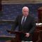 US Senator John McCain, Statesman and War Hero, Dies