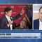 David Zere On The State Of The U.S. Senate Race In Pennsylvania
