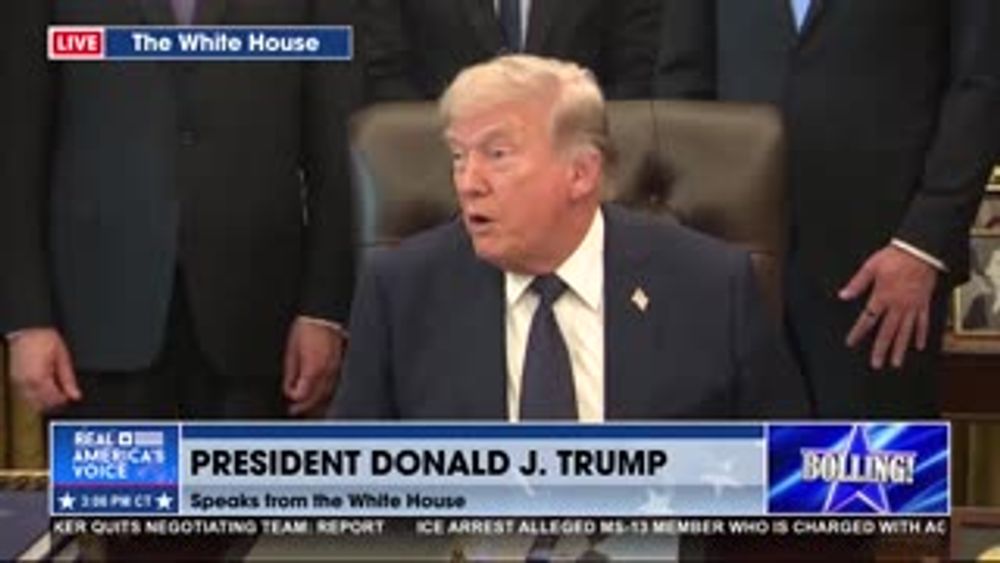 “I WANT TO MAKE THE BEST DEAL”