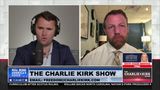 SEN. MARKWAYNE MULLIN ON THE LATEST WITH THE BBB