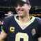 Saints quarterback Drew Brees announces retirement after 20 years in NFL