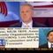 Tom Fitton on Glenn Beck discussing ACORN and the 2010 Census