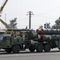 Who can allow Iran freer hand to acquire weapons?