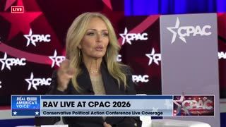 SCREENS ARE REWIRING A GENERATION