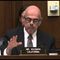At Ebola hearing, Democratic congressman immediately blames spread of disease on U.S. budget cuts