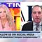 Michael Faulkender: We Have A Spending Problem Within The Federal Government