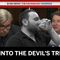 DCNF Investigates The Devil’s Triangle That Could Keep Kav Off The Supreme Court