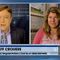 Dr. Naomi Wolf: They're Exploiting the Pandemic to Crush Our Liberties