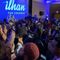 Young Muslims Celebrate with First Somali-American in Congress