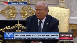 WORLD IS UNIFIED AGAINST IRAN