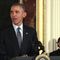 Obama concerned about ‘less-than-loving expressions by Christians’