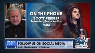 SAVE AMERICA ACT FUELS PAXTON SUPPORT
