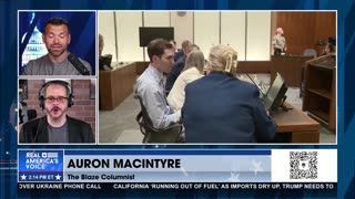 DELAY IS THE STRATEGY