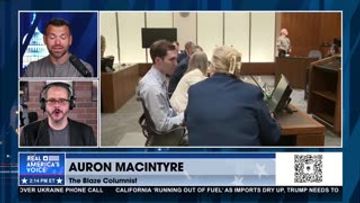 DELAY IS THE STRATEGY