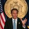 New York Magazine claims '30 women' allege inappropriate behavior by Gov. Cuomo