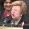Senate Dems and GOP weigh in on jobs and minimum wage