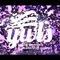 #YWLS2019: Bigger, Better & Stronger Than Ever!
