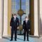 Treasury Department slaps sanctions on Bosnian leader, citing 'destabilizing corrupt activities'