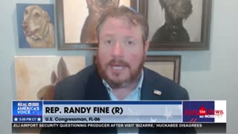 IRAN HAS 15 DAYS TO MAKE A DEAL