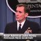 Poll: Voters oppose sending troops to Iraq