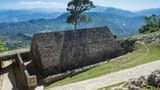 At least 30 people dead after stampede at Haiti’s historic Laferriere Citadel