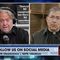 Father Frank Pavone Discusses Rights for Abortion