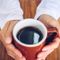 Study: Too much coffee can shrink your brain