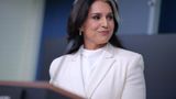 Gabbard announces she axed an alleged Biden-era censorship office during ODNI downsizing
