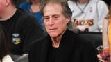 Comedian Richard Lewis dead at 76