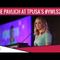 Katie Pavlich At TPUSA’s Young Women’s Leadership Summit 2018