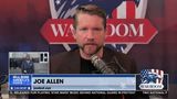 GROWING DANGERS OF A.I. DEPENDENCE
