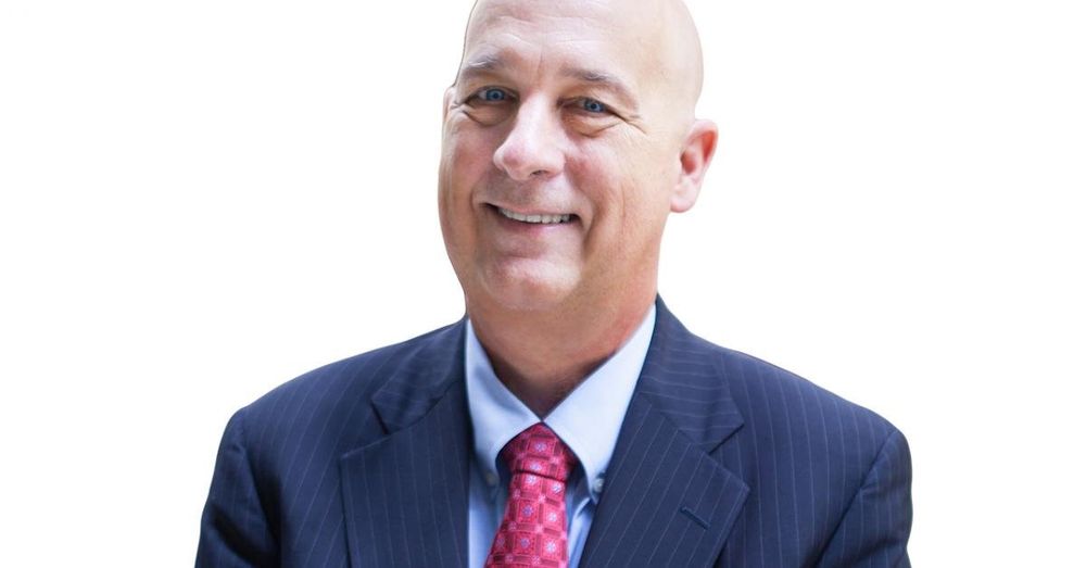 Napolitan News announces AI partnership to revolutionize polling