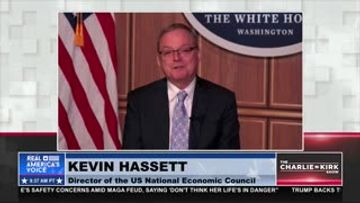 UNDER BIDEN: "SPENT LIKE DRUNKEN SAILORS"