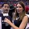 Will Latinos Determine Next US President?