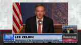 ZELDIN SLAMS NYT “HOGWASH” EPA CLAIM