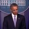 American hostage killed in U.S. drone strike