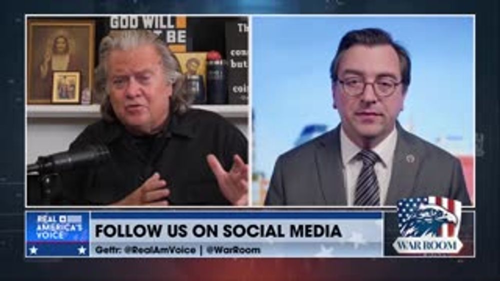 STATES PUSH TO BREAK UP TICKETMASTER MONOPOLY