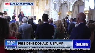 MORE FACTORIES BEING BUILT IN AMERICA