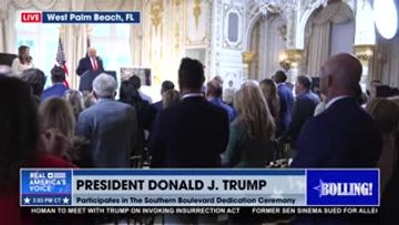 MORE FACTORIES BEING BUILT IN AMERICA