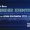 RADICAL GENDER IDENTITY THEORY FOCUS OF NEW TV SPECIAL AIRING TONIGHT